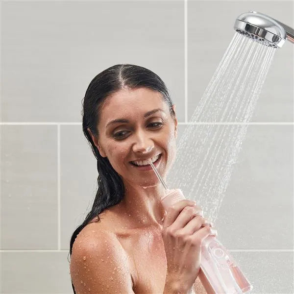 waterpikmart.com