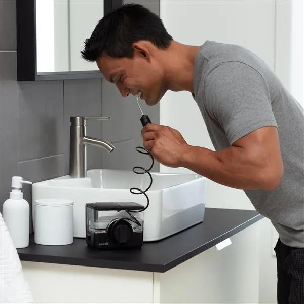 waterpikmart.com