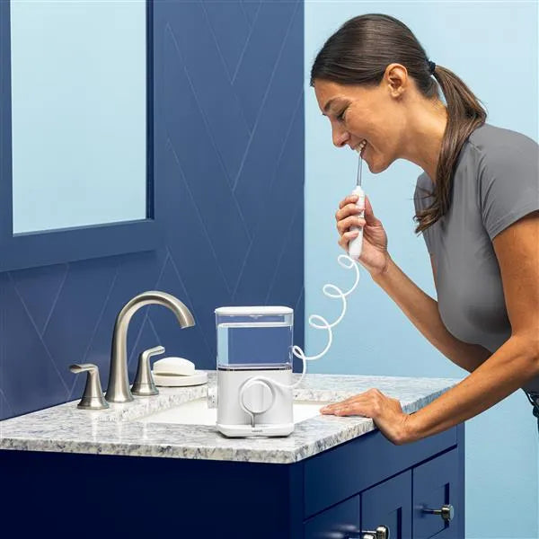 waterpikmart.com