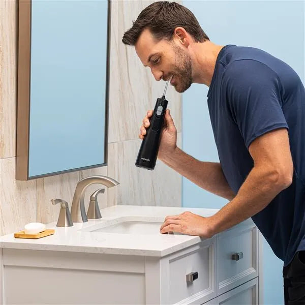 waterpikmart.com