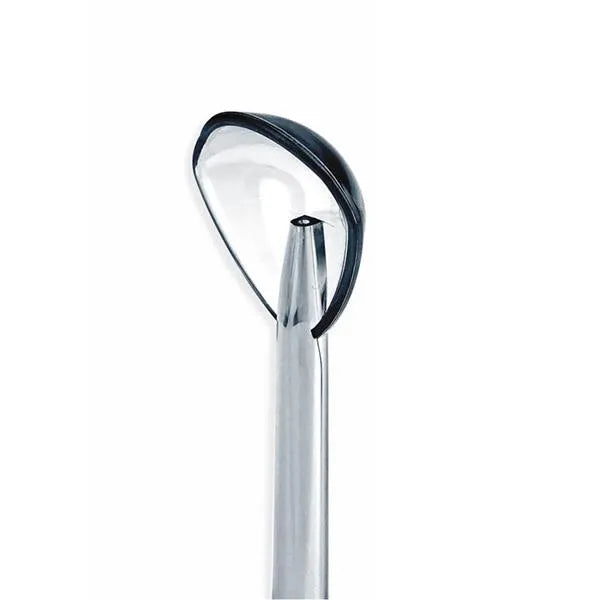 waterpikmart.com