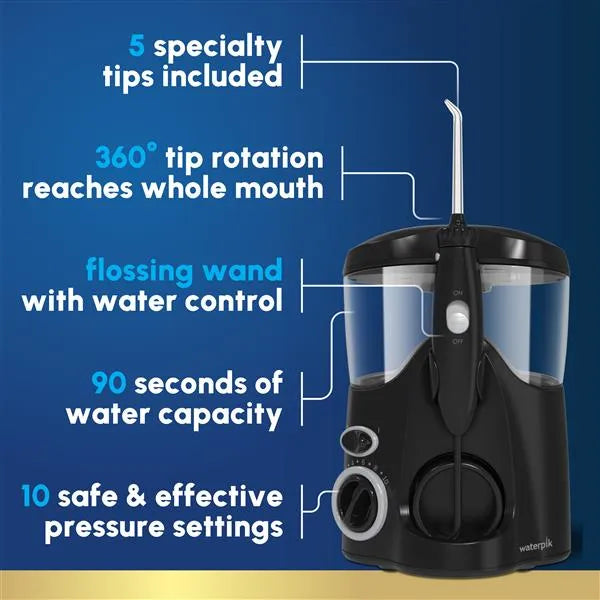 waterpikmart.com