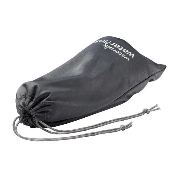 waterpikmart.com