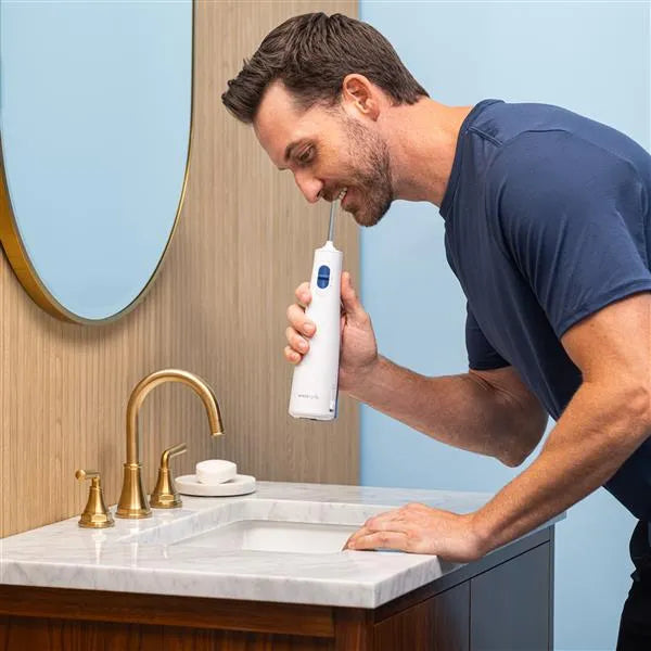 waterpikmart.com
