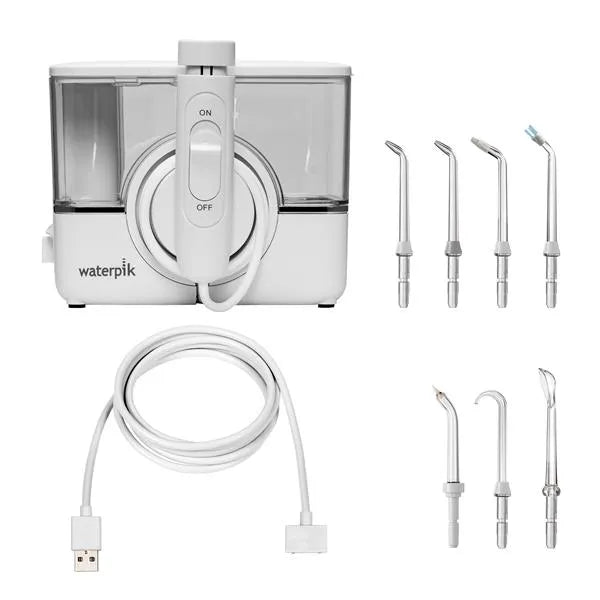 waterpikmart.com