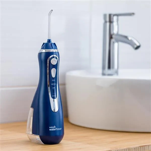 waterpikmart.com