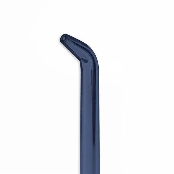 waterpikmart.com