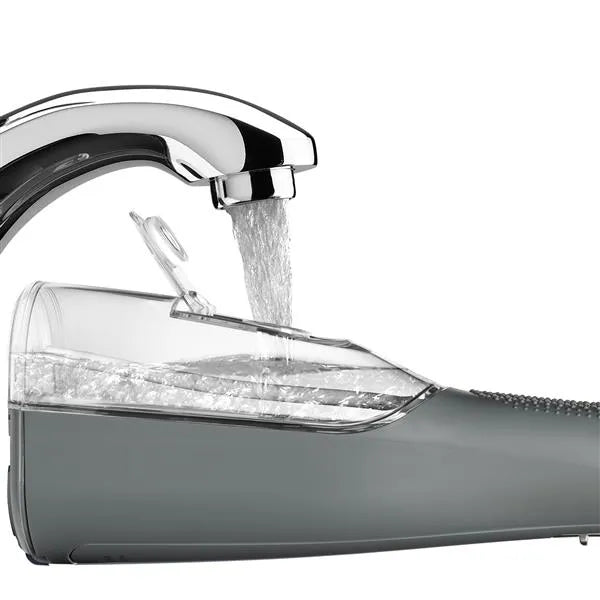 waterpikmart.com