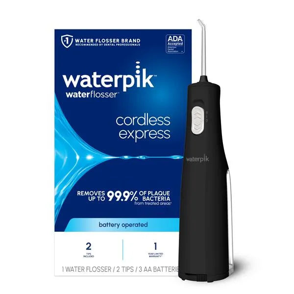 waterpikmart.com