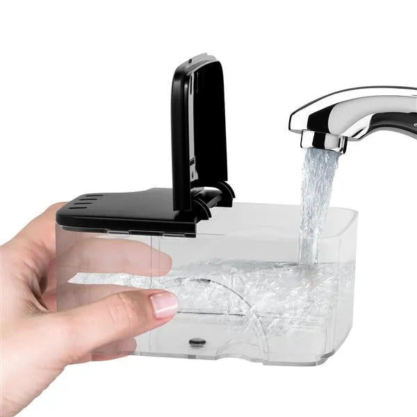 waterpikmart.com