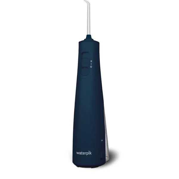 waterpikmart.com