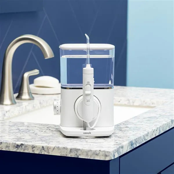 waterpikmart.com