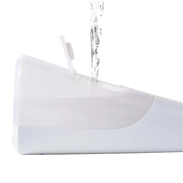 waterpikmart.com