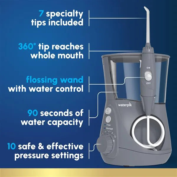 waterpikmart.com