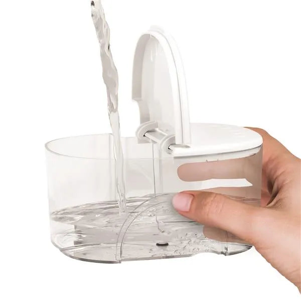 waterpikmart.com