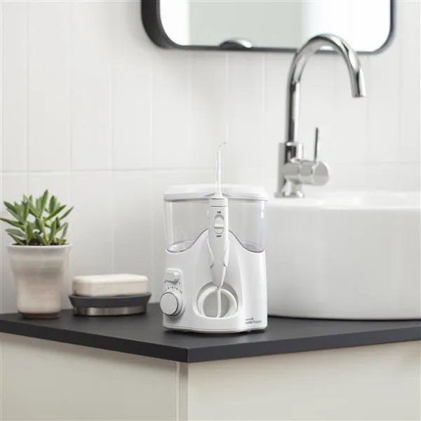 waterpikmart.com