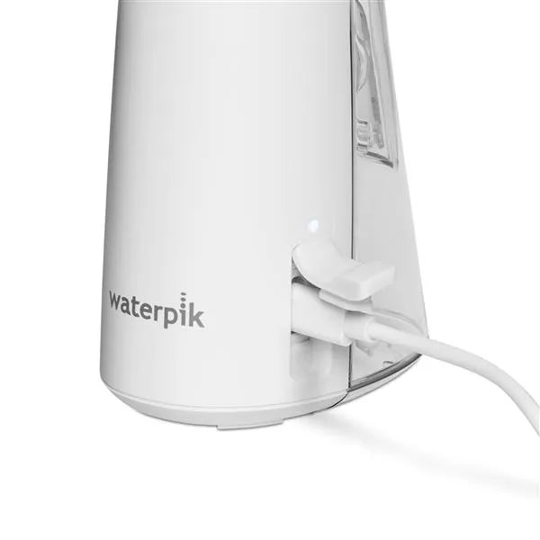 waterpikmart.com