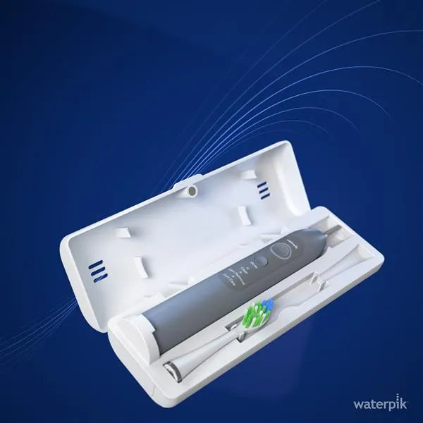 waterpikmart.com
