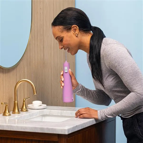 waterpikmart.com