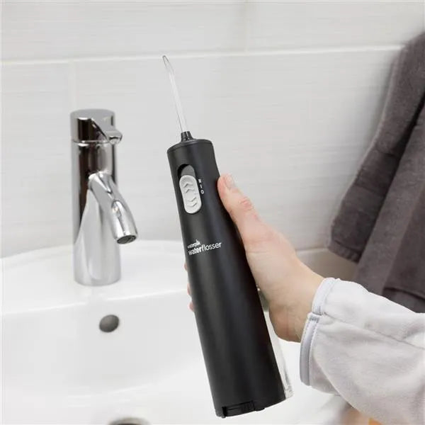 waterpikmart.com