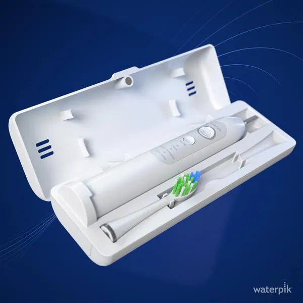 waterpikmart.com