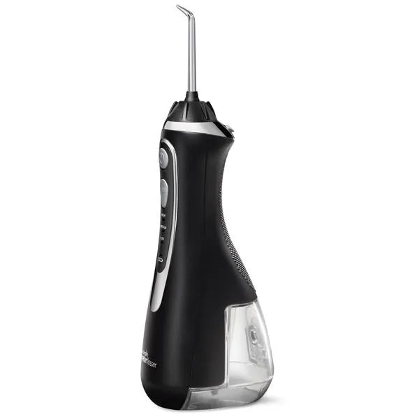 waterpikmart.com
