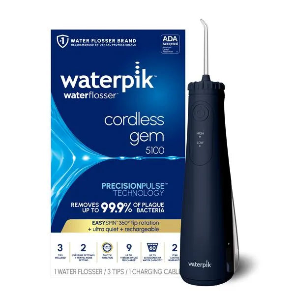 waterpikmart.com