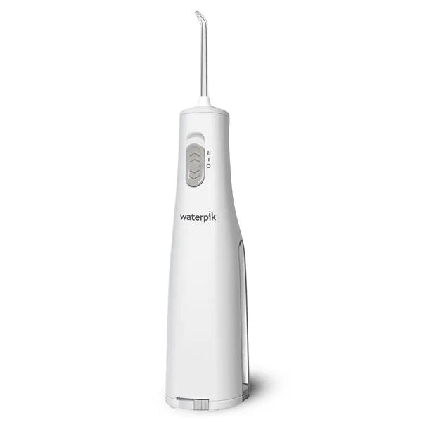waterpikmart.com