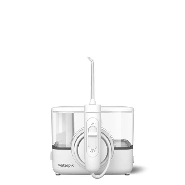 waterpikmart.com