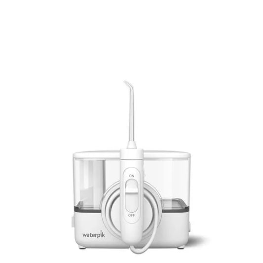 ION Professional Cordless Water Flosser