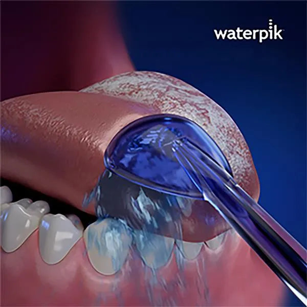 waterpikmart.com