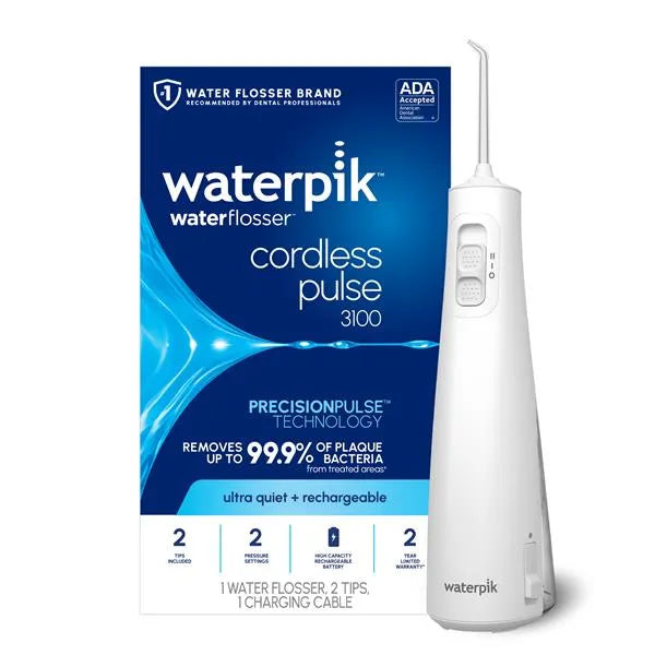 waterpikmart.com