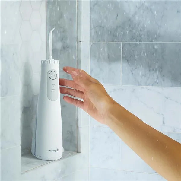 waterpikmart.com