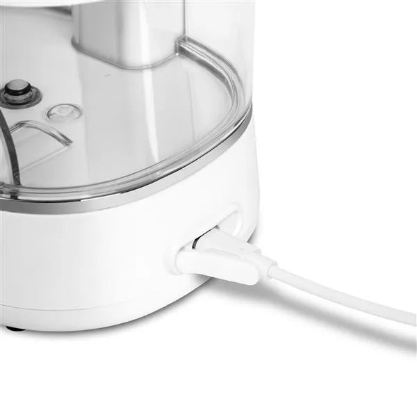 waterpikmart.com