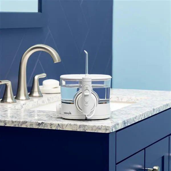 waterpikmart.com