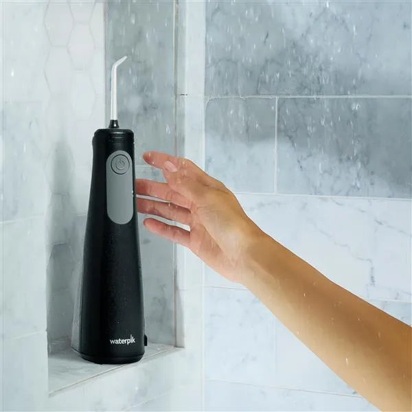 waterpikmart.com