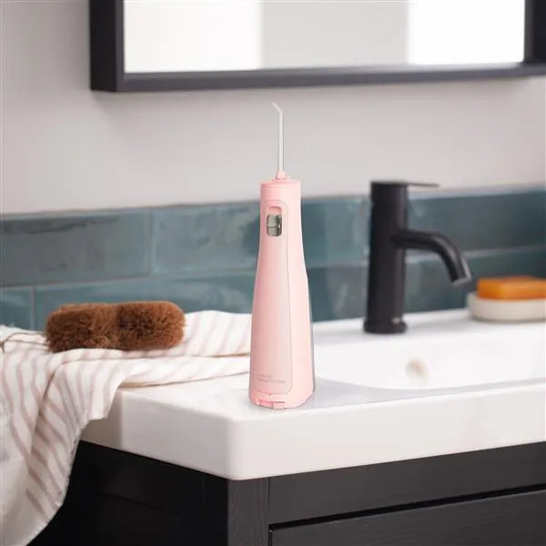 waterpikmart.com