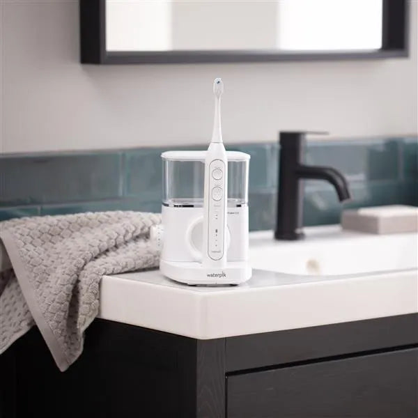 waterpikmart.com