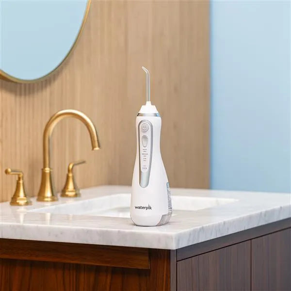 waterpikmart.com