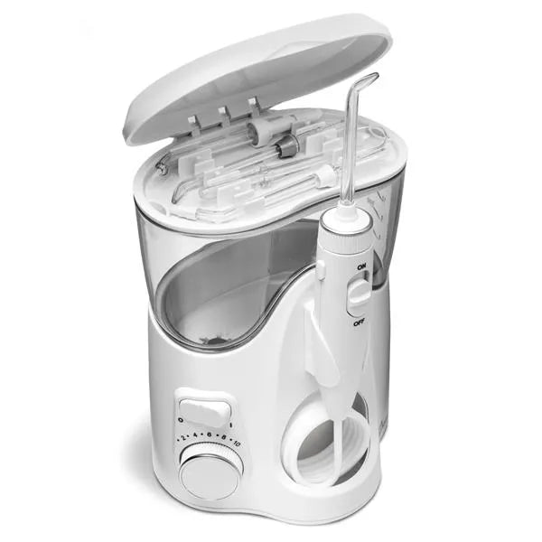 waterpikmart.com