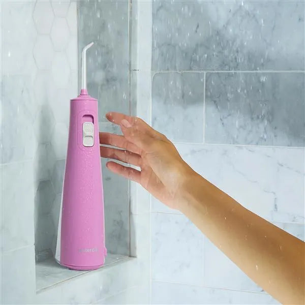 waterpikmart.com