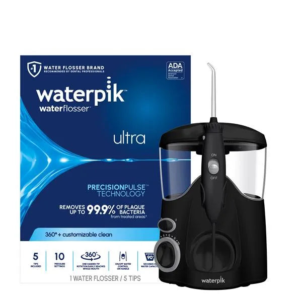 waterpikmart.com