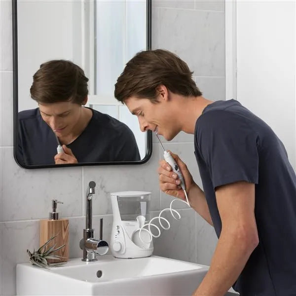waterpikmart.com