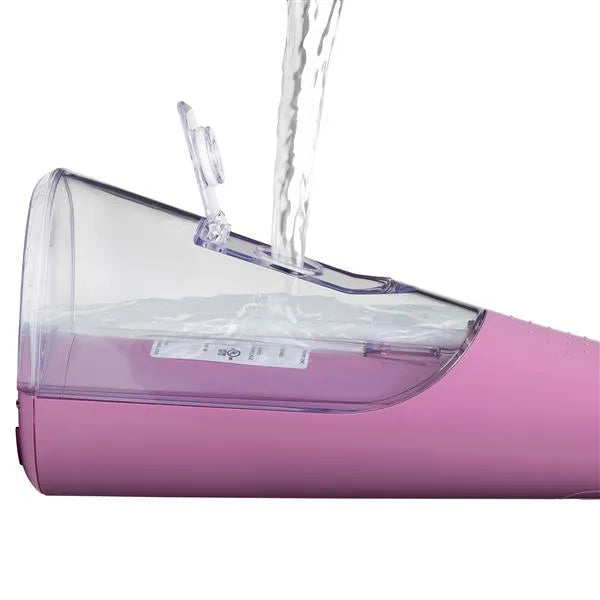 waterpikmart.com
