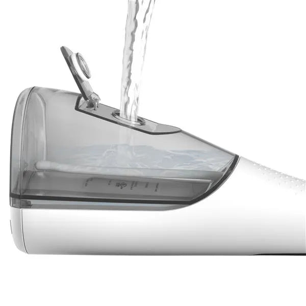 waterpikmart.com