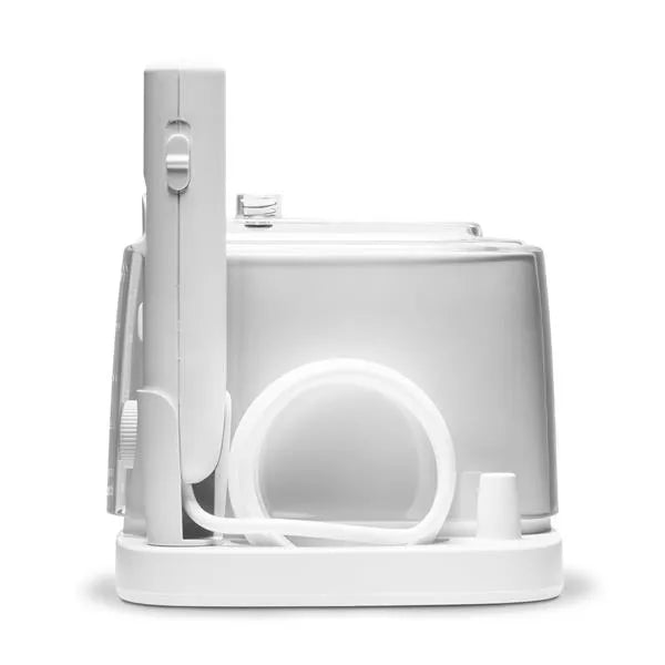 waterpikmart.com