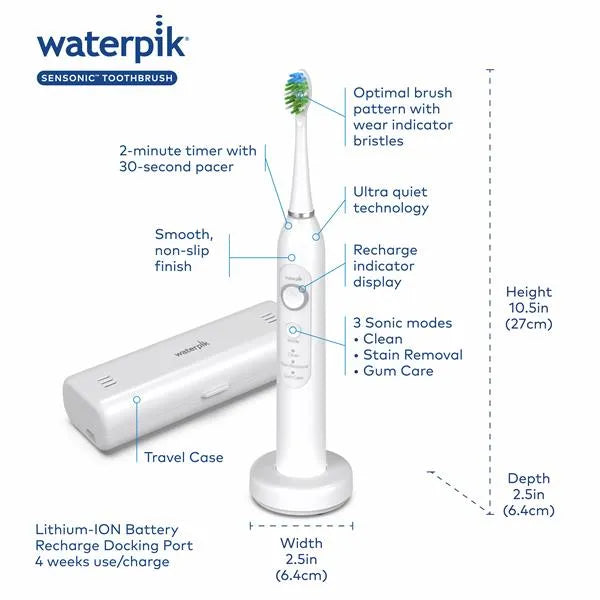 waterpikmart.com