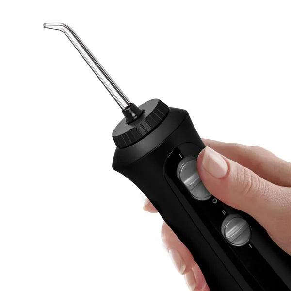waterpikmart.com