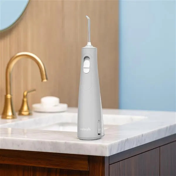 waterpikmart.com