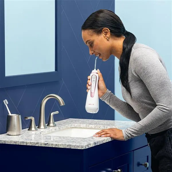 waterpikmart.com